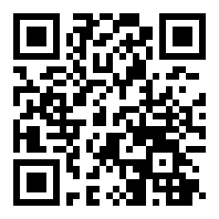 read修复工具下载去广告安卓版WiFi版离线版进阶攻略