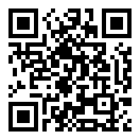 read修复工具下载去广告安卓版WiFi版离线版免付费