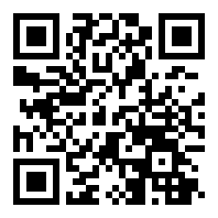 read修复工具下载去广告安卓版WiFi版离线版解锁版