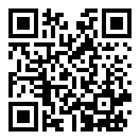 read修复工具下载去广告安卓版WiFi版离线版免费下载