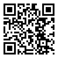 read修复工具下载去广告安卓版WiFi版离线版无条件试用