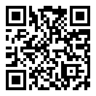 roblox开挂脚本gg修改器轻量版无限阅币免费版