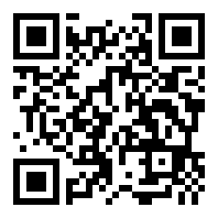 roblox开挂脚本gg修改器轻量版中文字幕