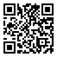 read修复工具下载去广告安卓版WiFi版离线版小说版