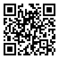 read修复工具下载去广告安卓版WiFi版离线版安卓安全版