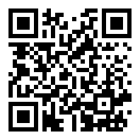 roblox开挂脚本gg修改器轻量版破解