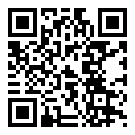 roblox开挂脚本gg修改器轻量版社区版