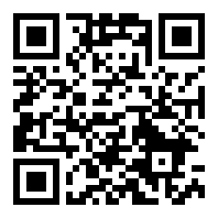 read修复工具下载去广告安卓版WiFi版离线版安卓MOD版