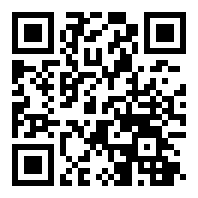 roblox开挂脚本gg修改器轻量版永久免费