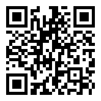 read修复工具下载去广告安卓版WiFi版离线版彩色版