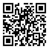 roblox开挂脚本gg修改器轻量版无限流量免费版