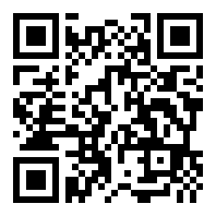 read修复工具下载去广告安卓版WiFi版离线版安卓HD版