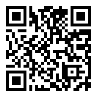 roblox开挂脚本gg修改器轻量版安卓破解HD版