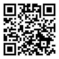read修复工具下载去广告安卓版WiFi版离线版同人版