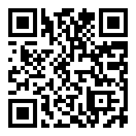 roblox开挂脚本gg修改器轻量版奖励版