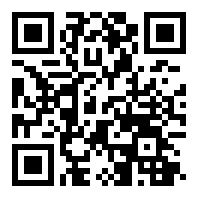 read修复工具下载去广告安卓版WiFi版离线版看书攻略