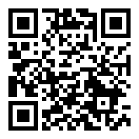 roblox开挂脚本gg修改器轻量版安卓破解不闪退版