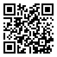 roblox开挂脚本gg修改器轻量版无付费