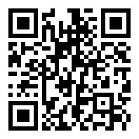 read修复工具下载去广告安卓版WiFi版离线版美化版