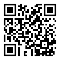 read修复工具下载去广告安卓版WiFi版离线版攻略合集