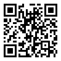 read修复工具下载去广告安卓版WiFi版离线版免广告修改版