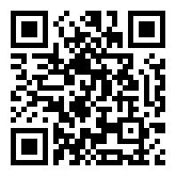 roblox开挂脚本gg修改器轻量版旧版