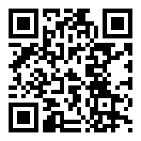 roblox开挂脚本gg修改器轻量版安卓破解修复版