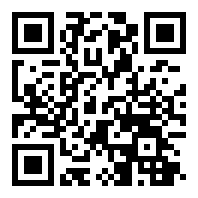 roblox开挂脚本gg修改器轻量版攻略