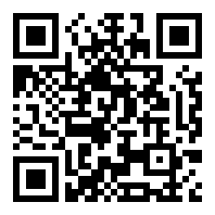podo漫画app下载最新版彩色