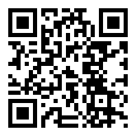 roblox开挂脚本gg修改器轻量版B站版