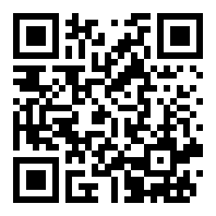 read修复工具下载去广告安卓版WiFi版离线版官方版