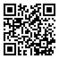 roblox开挂脚本gg修改器轻量版安卓破解防走失版