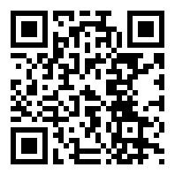 roblox开挂脚本gg修改器轻量版永久vip无广告