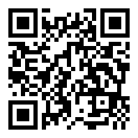 read修复工具下载去广告安卓版WiFi版离线版季节版