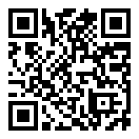 roblox开挂脚本gg修改器轻量版解锁会员免费版