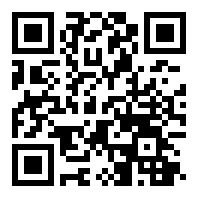 roblox开挂脚本gg修改器轻量版安卓破解国语版