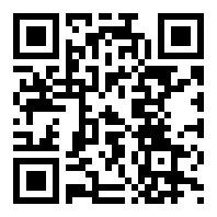 roblox开挂脚本gg修改器轻量版安卓破解仲夏版