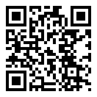 roblox开挂脚本gg修改器轻量版无限钻