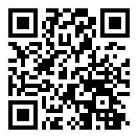 roblox开挂脚本gg修改器轻量版无限金币版