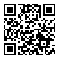 roblox开挂脚本gg修改器轻量版永久vip