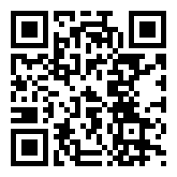 read修复工具下载去广告安卓版WiFi版离线版紫色版