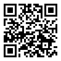roblox开挂脚本gg修改器轻量版破解版无限次数