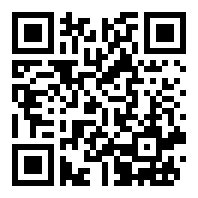 roblox开挂脚本gg修改器轻量版安卓破解约会版