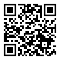 roblox开挂脚本gg修改器轻量版安卓