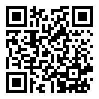 roblox开挂脚本gg修改器轻量版内置会员免费版