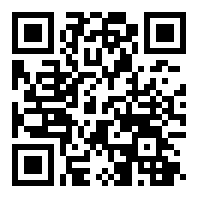 roblox开挂脚本gg修改器轻量版无限时间免费版