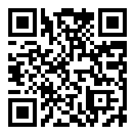 podo漫画app下载最新正版