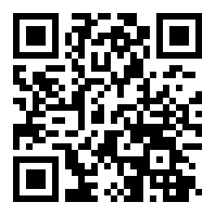 roblox开挂脚本gg修改器轻量版免费解锁