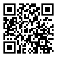 roblox开挂脚本gg修改器轻量版安卓破解聚合版