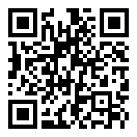 read修复工具下载去广告安卓版WiFi版离线版3G破解版
